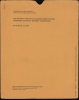 Potential hazards from future eruptions of Mount Rainier, Washington. / Miscellaneous Geologic Investigations Map I-836. - Alternate View 2 Thumbnail