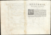 1561 Ruscelli / Gastaldi map of Muscovy