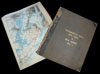 1913 U.S.G.S. New York & New Jersey Atlas
