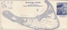 Nantucket Island. January 1938. - Main View Thumbnail