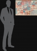最新日本國勢一覽表 / [Up-to-Date Fact Sheet of Japan's National Power]. - Alternate View 1 Thumbnail