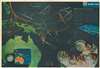 NavWarMap No. 5. Southwest Pacific. - Main View Thumbnail