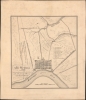 New Orleans in 1798, in accordance with an ordinance of the Illustrious Ministry and Royal Charter. - Alternate View 1 Thumbnail