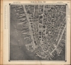 Hamilton Aerial Map Manhattan. - Alternate View 2 Thumbnail