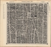 Hamilton Aerial Map Manhattan. - Alternate View 3 Thumbnail