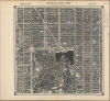 Hamilton Aerial Map Manhattan. - Alternate View 5 Thumbnail