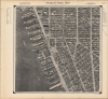 Hamilton Aerial Map Manhattan. - Alternate View 6 Thumbnail