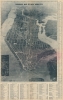 1934 Freedman Bird's-Eye View SuperVue Map of New York City