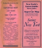 Supervue of New York. - Alternate View 2 Thumbnail