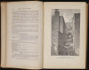 1865 Viele Waterway Map of Manhattan, New York City, w/ Report