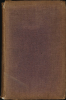 1865 Viele Waterway Map of Manhattan, New York City, w/ Report