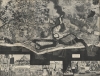 1948 Hardy 'Aerial Mosaic' of Newport Beach, California