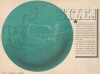 Newsmap for the Armed Forces Overseas Edition. V-E Day + 9 Weeks-186th Week of U.S. Participation in the War. - Alternate View 1 Thumbnail