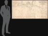 A New Chart of the Coast of America from Halifax in Nova-Scotia to the Chesapeak including Boston, New York, Philadelphia, Baltimore and Washington. - Alternate View 1 Thumbnail