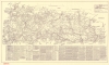 Map 'Northwest' 'West'. - Main View Thumbnail