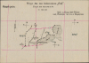 1943 Mansucript Maps of 'Anti-Partisan' Operation in Nazi-Occupied Belarus