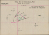 1943 Mansucript Maps of 'Anti-Partisan' Operation in Nazi-Occupied Belarus