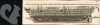 Our British Navy - Past and Present. - Alternate View 1 Thumbnail