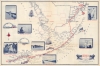 Miami to Key West via Overseas highway. - Main View Thumbnail