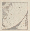 球地輿地全圖 / [Complete Map of the Globe]. - Main View Thumbnail