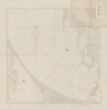 球地輿地全圖 / [Complete Map of the Globe]. - Alternate View 2 Thumbnail