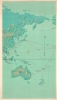 Pan American World Airways Systems. - Alternate View 2 Thumbnail