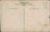 Meeting of the Atlantic and Pacific. 'The Kiss of the Oceans.' - Alternate View 1 Thumbnail