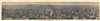1906 Weidner Map or Panoramic View of San Francisco before the 1906 Earthquake 1906 Weidner Map or Panoramic View of San Francisco before the 1906 Earthquake