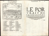La Ville de Paris. - Alternate View 1 Thumbnail