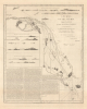 1786 Huddart Map of the Pearl River, China: Hong Kong, Guangzhou