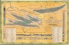 Map of the Anthracite Coalfields of Pennsylvania. - Main View Thumbnail