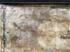 1861 Beers Wall Map of Philadelphia and Vicinity