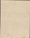 1945 White House Signal Detachment Map of the Phone Network at Hyde Park, NY