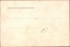 Pianta Della Storia d'Italia dai tempi piu remoti al 1911. - Alternate View 3 Thumbnail