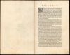 Picardiae Belgicae regionis descriptio. - Alternate View 1 Thumbnail