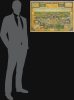 Pittsburgh in 1889. - Alternate View 1 Thumbnail
