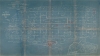Plan of the subdivision of Harwood Volusia Co. Fla. 1888. Being a Subdivision of the J. and E. Ormond Grant the Robt. McHardy and Mary Kunner Grants. - Main View Thumbnail