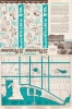 St. Petersburg, Florida. / St. Petersburg Florida Pleasure Map. - Alternate View 1 Thumbnail