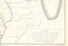 A Map of a Portion of the Indian Country Lying East and West of the Mississippi River to the Forty Sixth Degree of North Latitude from Personal Observation Made in the Autumn of 1835 and Recent Authentic Documents. - Alternate View 5 Thumbnail