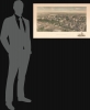 Princeton University. - Alternate View 1 Thumbnail