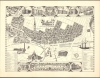The Historic East Side. - Main View Thumbnail