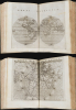 1562 Girolamo Ruscelli's First Latin Edition of Ptolemy