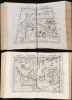 1562 Girolamo Ruscelli's First Latin Edition of Ptolemy