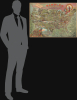 Rambles throughour Country. An Instructive Geographical Game for the Young. - Alternate View 1 Thumbnail