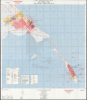 Tactical Commanders' Terrain Analysis Ras Tanura Area Ras Tanura Urban Area Map / Ras Tanura Area Orientation Map AP-1-380-46-65-INT. TacCTA Ras Tanura Saudi Arabia. - Main View Thumbnail