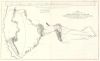 1845 Preuss Map of Fremont's 2nd Expedition: Missouri to the Pacific