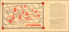 High-Spots of San Francisco Chinatown. - Main View Thumbnail