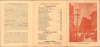 High-Spots of San Francisco Chinatown. - Alternate View 1 Thumbnail