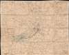 Antique Pocket & Case Maps: Geographicus Rare Antique Maps