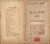 City of Salem. - Alternate View 1 Thumbnail